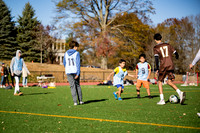 soccer_jv_2024-11-09_ah_0025