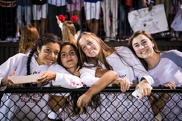 football_2017-09-29_wkl_2854