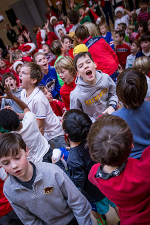 holiday_allschool_jfess_7798