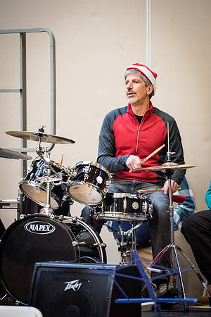 holiday_allschool_wkl_0625_25mb