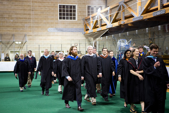 graduation15_mkras_0083