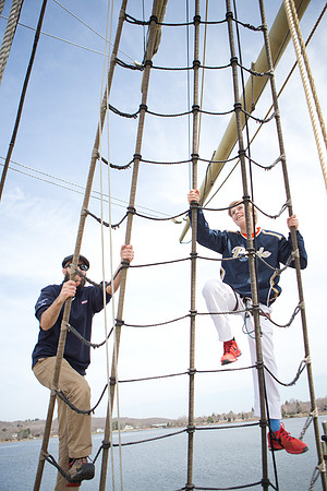 mysticseaport_gr7_mkras_0380