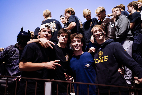 hc24_soccer_jk_3902
