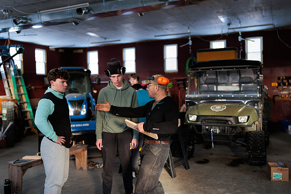 randolphvt2425_trip06-6625_bdf1_0090