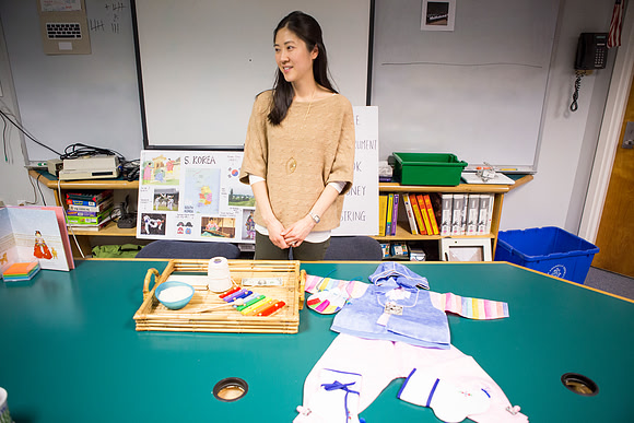 intnlcelebration_ps_wkl_2439