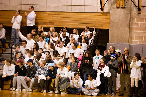 basketball_2014-01-24_stlukes_mkras_0987