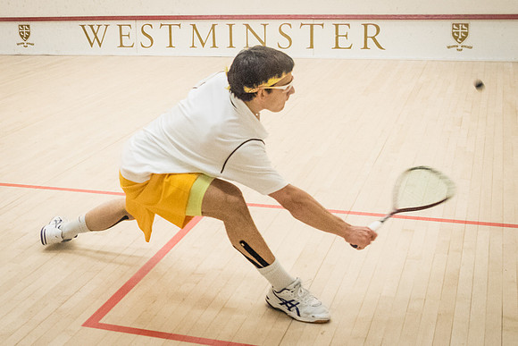 squash_nationals17_wkl_4463