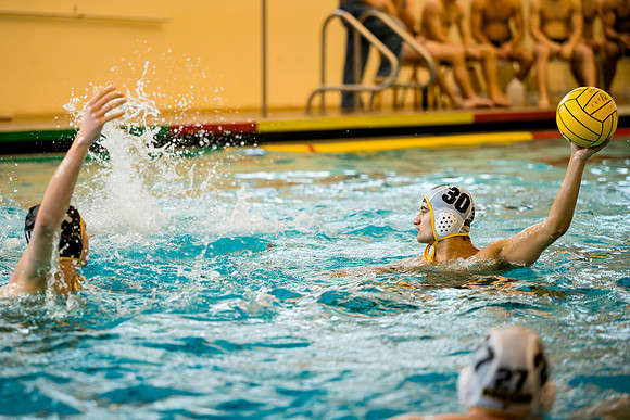 alumni_sportsweekend24_waterpolo_ah_0062