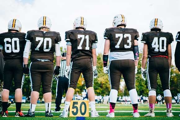 hc15_football_jk_4899