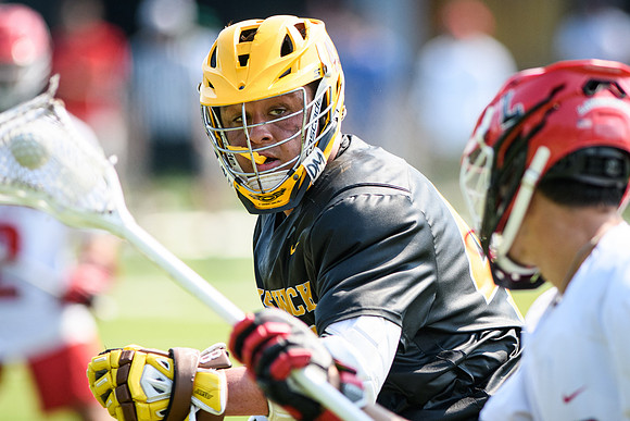 lacrosse_2022-05-22_prepnatlschamps_wkl1_4574