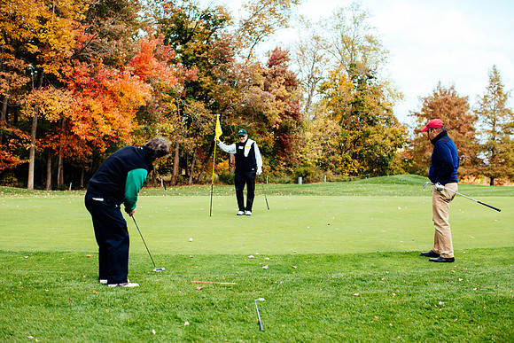 alumni_golfouting13_jk_3596