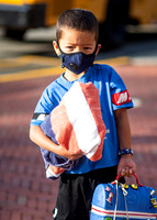 firstday20_ps_wkl_5892