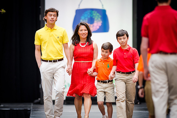 fashionshow15_wkl_1764