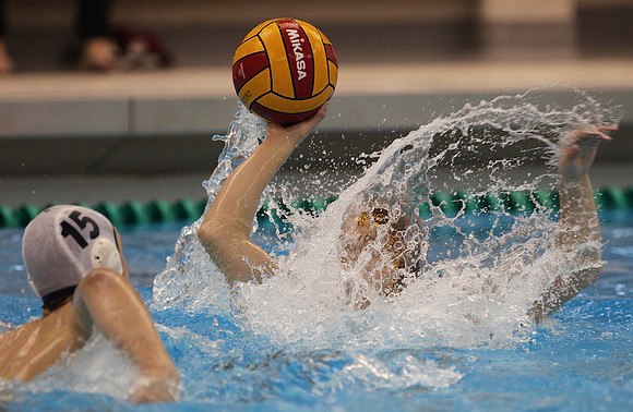 waterpolo_tmnt_mlorenz_0058
