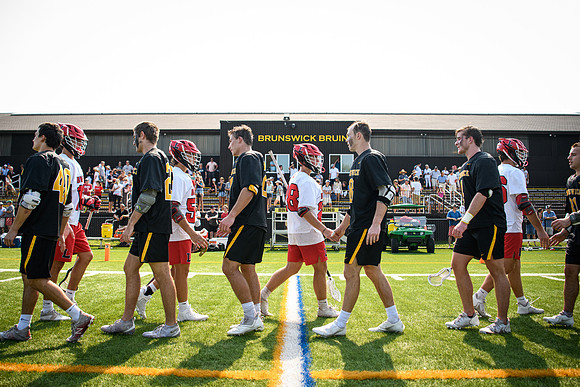lacrosse_2022-05-22_prepnatlschamps_wkl1_4847