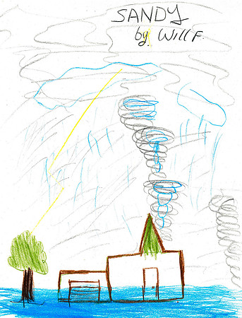 sandy_lsart_08_1