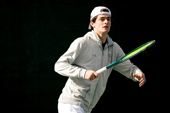 tennis_2025-04-08_ah_0008