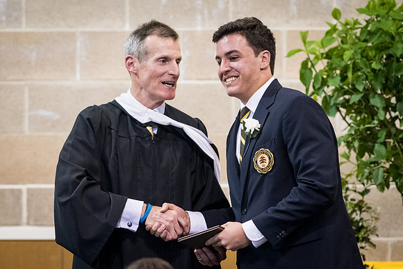 graduation18_wkl_3652