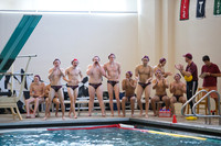 waterpolo_nepsac_liquidfour19_gm4_mkras_0020