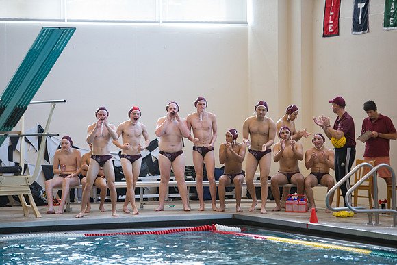 waterpolo_nepsac_liquidfour19_gm4_mkras_0020