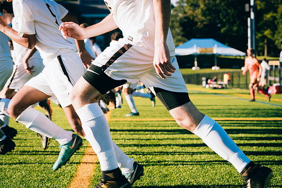 hc18_soccer_jk_2971