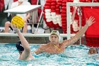 waterpolo_2021-10-09_varsityb_dburns_4606