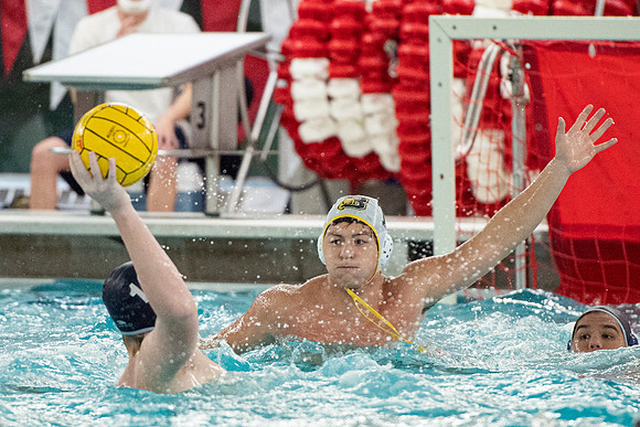 waterpolo_2021-10-09_varsityb_dburns_4606