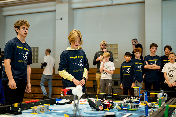 robotics_ctfll24_ms_ah_0076