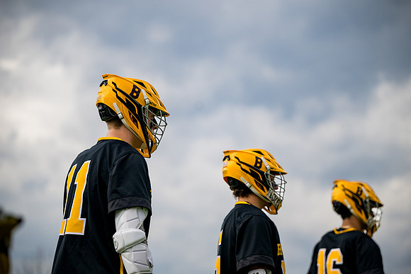 lacrosse_2025-03-29_ah_0036