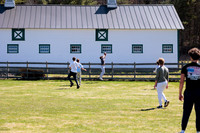 randolphvt2324_trip08-6024_bdf1_4963