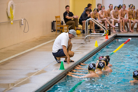 waterpolo_nepsac_liquidfour19_finals_mkras_0170