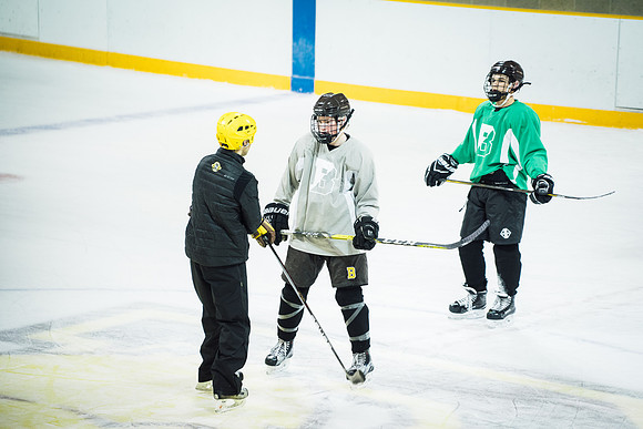 hockey_practice_2016-12-05_jk_4522