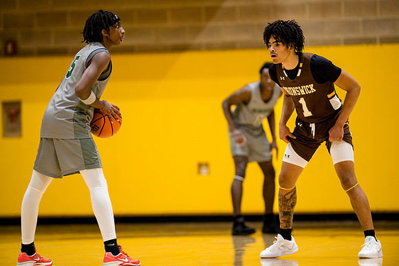 basketball_2025-01-17_ah_0079