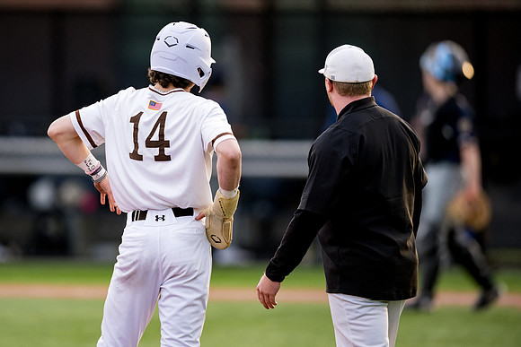 baseball_2025-04-14_ah_0306