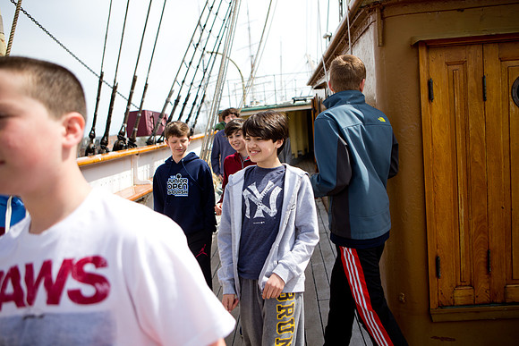 mysticseaport_gr7_mkras_0430