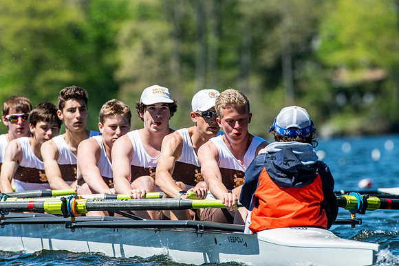 crew_2019-05-11_dburns_8488