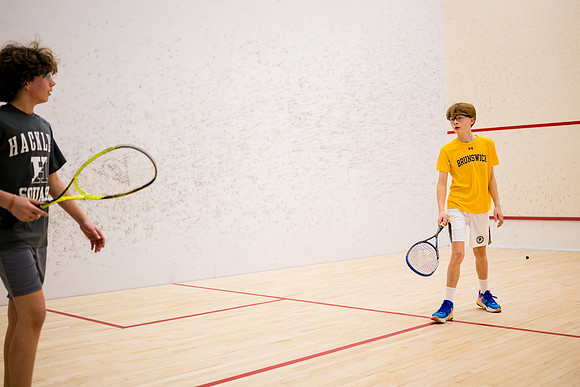 squash_ms_2025-02-04_ah_0049