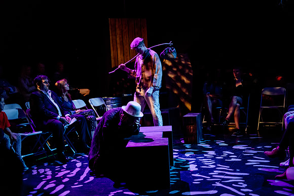 artsfestival18_us_hp_0548