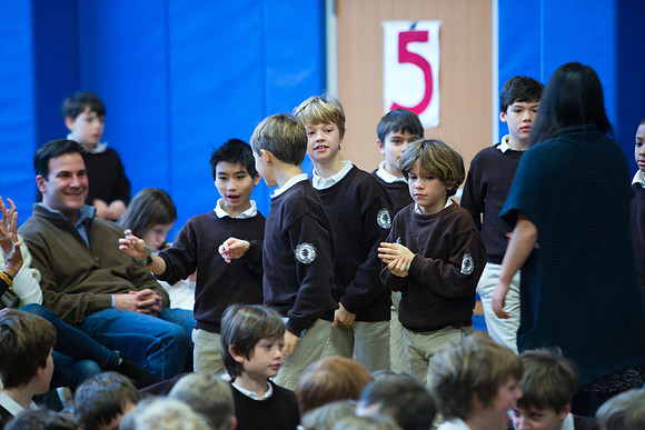 talentshow_gr1-2_mkras_0035