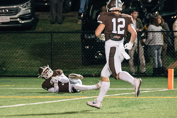 football_2017-11-04_hp_2664_1