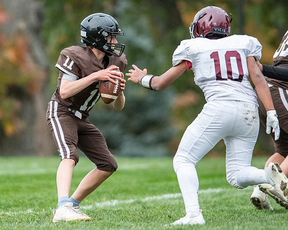 football_9s_2021-11-02_dburns_9948