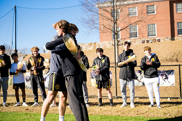 soccer_2024-11-09_seniorday_ah_0185