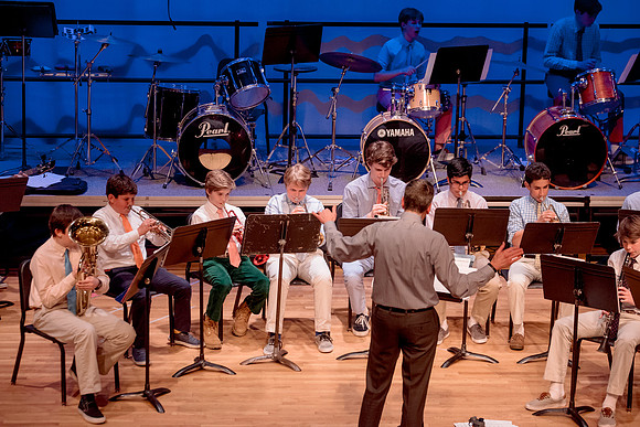 instrumentalconcert_ms_hp_1700