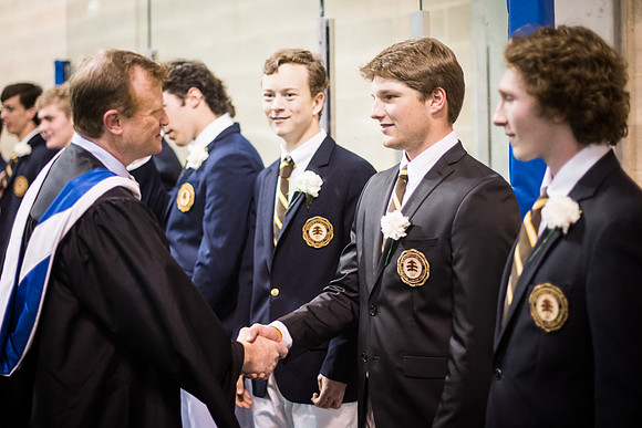 graduation18_wkl_2297
