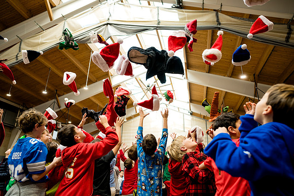 holiday_assembly24_ah_0465