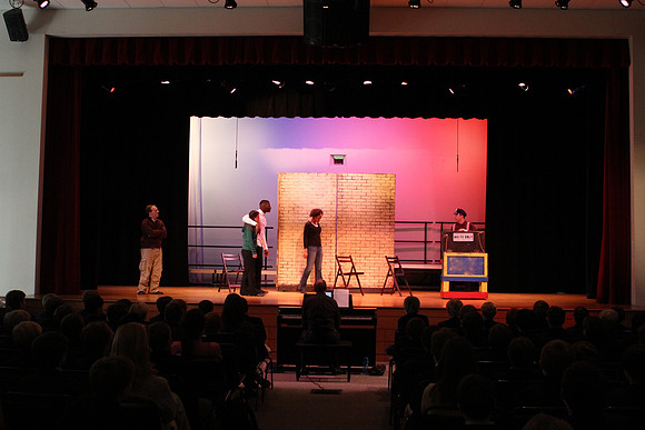 mlk_assembly_ms_jfess_8544