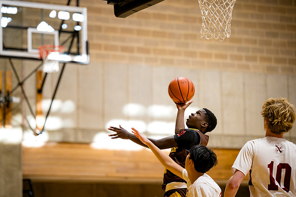 basketball_jv_2024-120-07_ah_0057