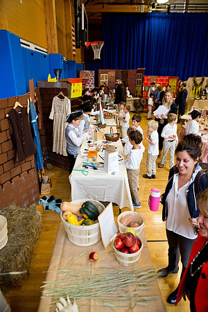 colonialday17_mkras_0206