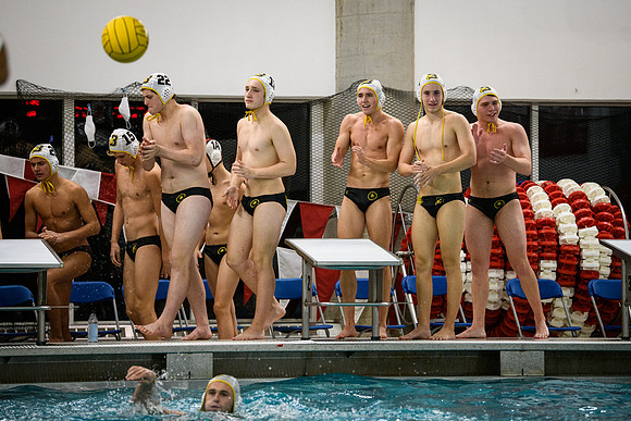 waterpolo_cardinalfinals21_wkl1_1699