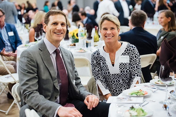 annualdinner16_hp_4936